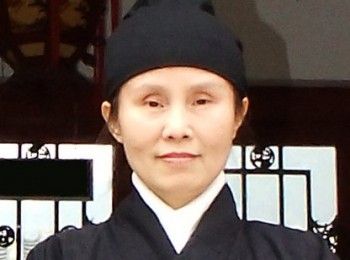 画家 蓝丽娜