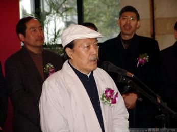 画家 曾宓