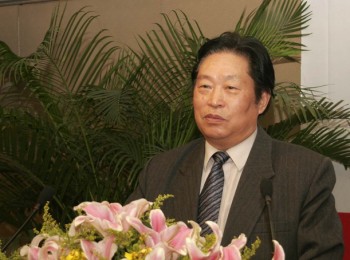 画家 喻继高