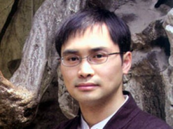 画家 张见