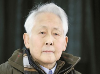 画家 冯今松
