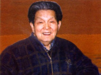 画家 崔子范