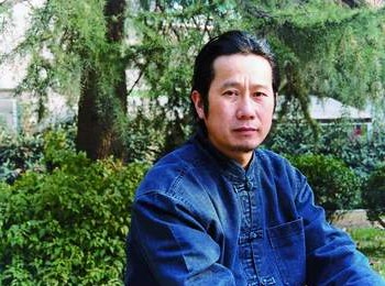 画家 崔见
