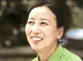 画家 孔紫