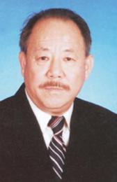 画家 田云鹏