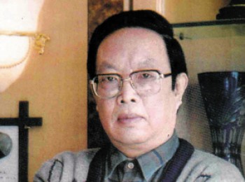 画家 窦世魁