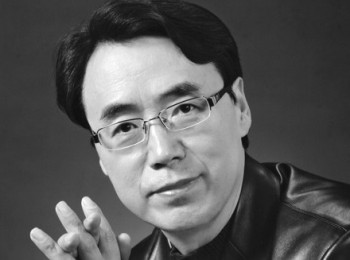 画家 孙德才