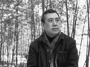 画家 方骏