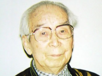 画家 卢光照