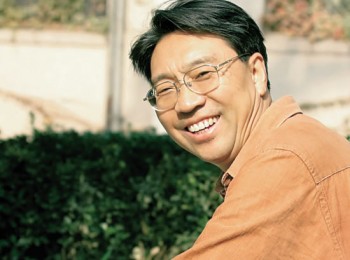 画家 傅以新