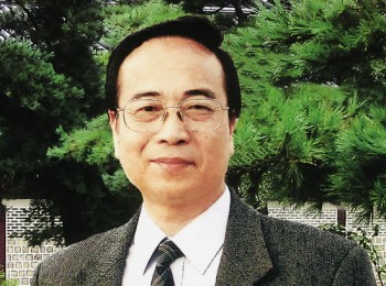 画家 方照华