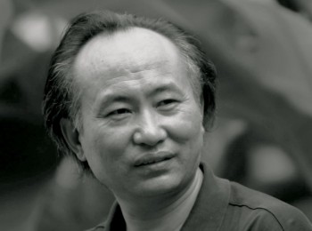 画家 孙茂祥