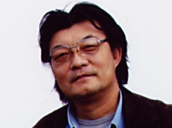 画家 宋鸣