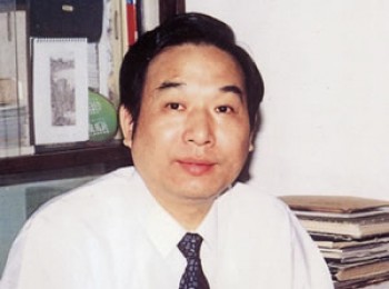 画家 宋玉麟