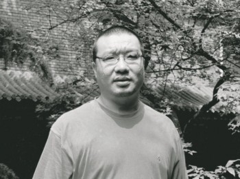 画家 明瓒