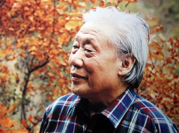 画家 吕云所