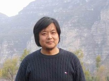 画家 墨然