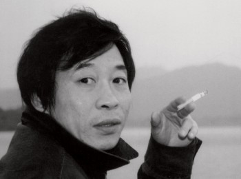 画家 李孝萱