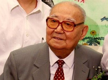画家 娄师白