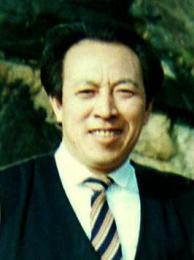 画家 曹鸣喜
