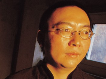 画家 崔进
