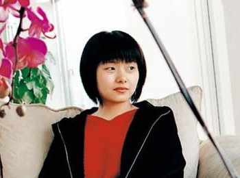 画家 雷苗