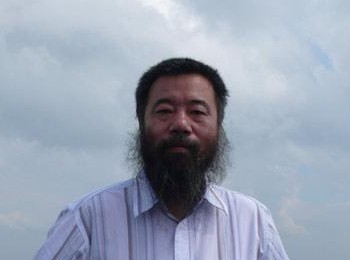 画家 李津