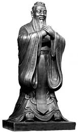 画家 吴道子