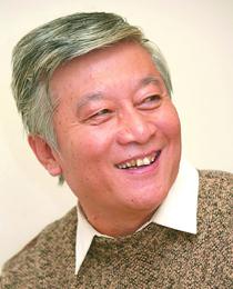 画家 高相国