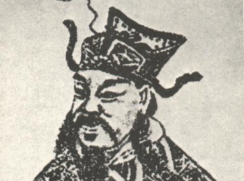 画家 李思训