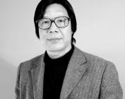 画家 袁长宝