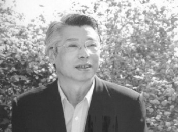 画家 秦剑铭