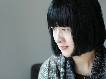 画家 朱雅梅