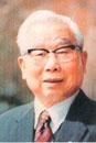 画家 李少言