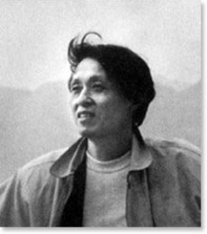 画家 王厚生