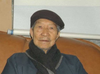 画家 袁晓岑