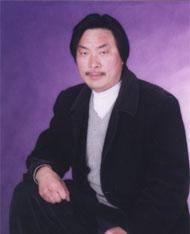 画家 原先佳