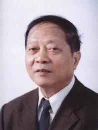 画家 陈忠志