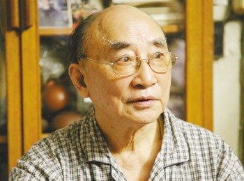 画家 贺友直