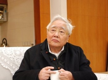 画家 林凡