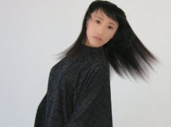 画家 冯立环