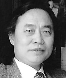 画家 尹石