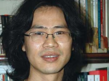 画家 徐光聚