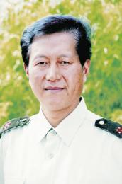 画家 赵文元