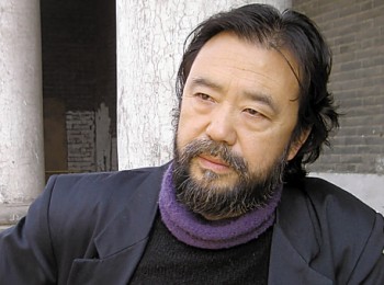画家 袁波