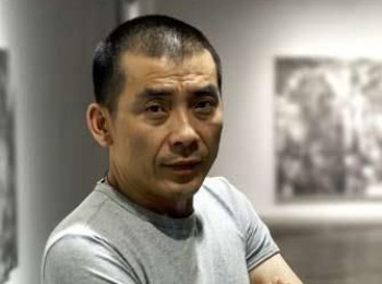 画家 黄骏