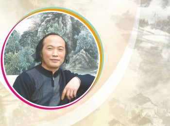 画家 唐卯