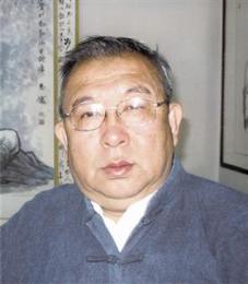 画家 马铁