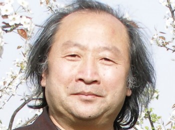 画家 王舜来