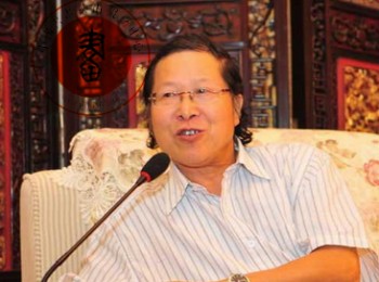 画家 章飚